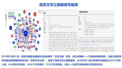 續(xù)寫(xiě)數(shù)字文化新篇章 南京大會(huì)，樹(shù)立文化科技融合“風(fēng)向標(biāo)”