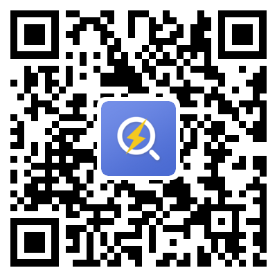 邯鄲市峰峰礦區(qū)職業(yè)技術(shù)教育中心教學(xué)耗材及辦公用品采購項目成交公告