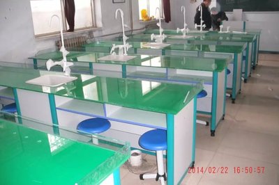 河南實驗室廠家報價行情 教學(xué)演示用品銷售價格解析
